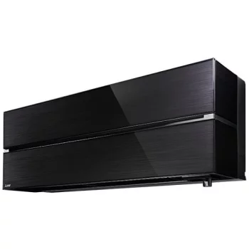 Mitsubishi Electric-MSZ-LN50VG / MUZ-LN50VG