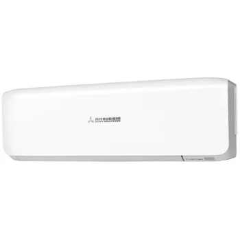 Mitsubishi Heavy Industries-SRK25ZS-S / SRC25ZS-S