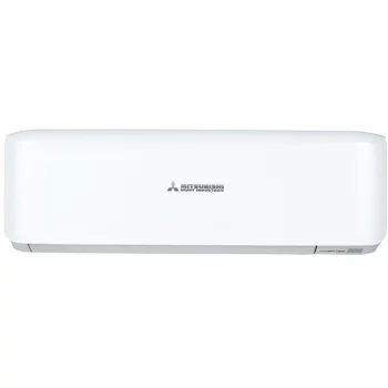 Mitsubishi Heavy Industries SRK25ZS-W(B. T) / SRC25ZS-W