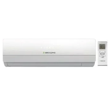 NeoClima NS/NU-HAL12