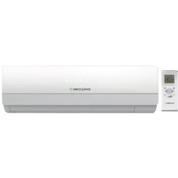 NeoClima-NS/NU-HAL24