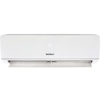 NeoClima-NS/NU-HAX28R