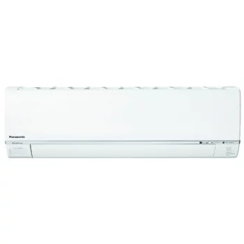 Panasonic CS-E12RKDW / CU-E12RKD