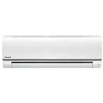 Panasonic-CS/CU-BE25TKE