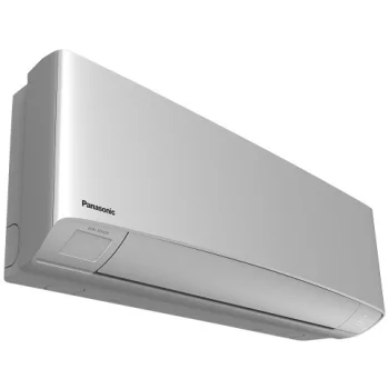 Panasonic-CS/CU-XZ50TKEW