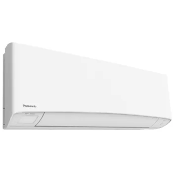 Panasonic-CS/CU-Z35TKEW