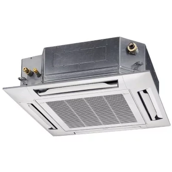 Panasonic S-F50DB4E5 / U-B50DBE8