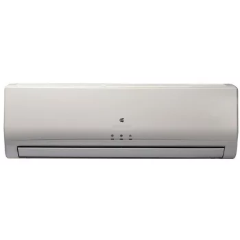 Quattroclima QV/QN-A18WA