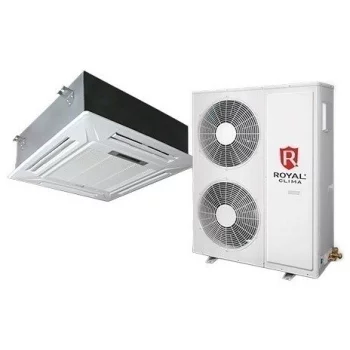 Royal Clima CO4C-18H