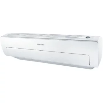 Samsung-AR18HSFSRWKN