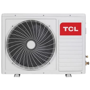 TCL TAC-12HRA/E1