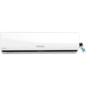 Timberk AC TIM 18H S10