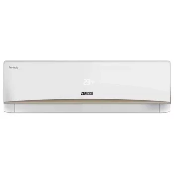 Zanussi-ZACS/I-24 HPF/A17/N1