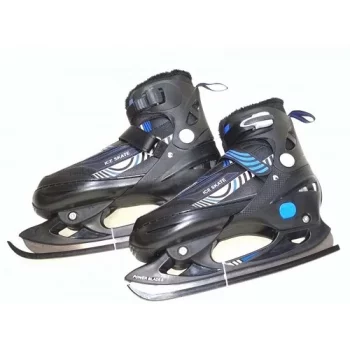 Zez C812 Blue