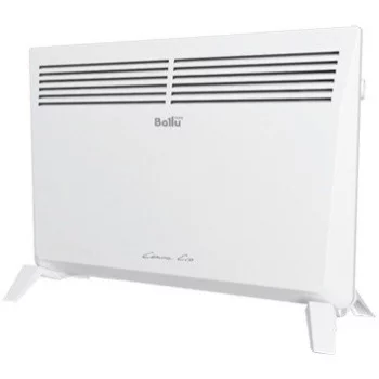 Ballu BEC/EM-1000