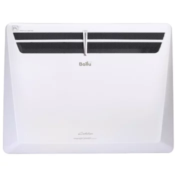 Ballu BEC/EVU-1000