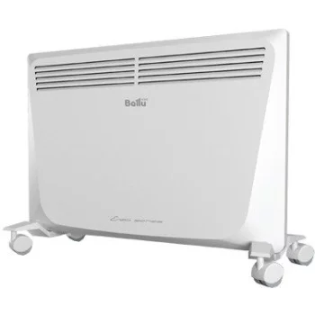 Ballu BEC/EZMR-1500