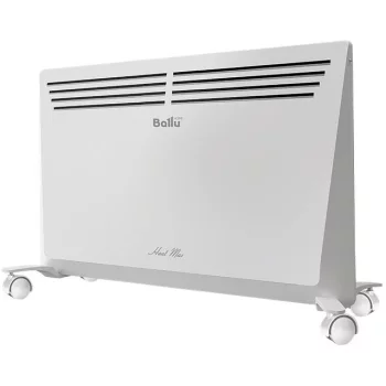Ballu-BEC/HMM-1000