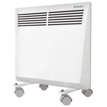 Ballu BEC/M-1000