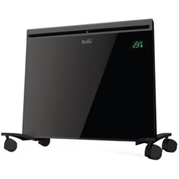 Ballu BEP/EXT-1000