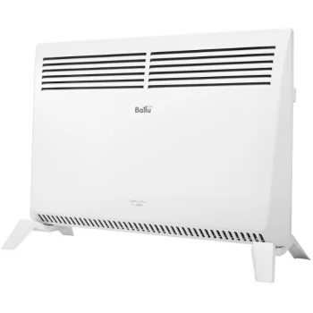 Ballu-Camino Eco Turbo BEC/EMT-1500