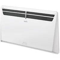 Ballu Evolution Transformer BEC/EVU-1500