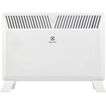 Electrolux ECH/A-1500 M