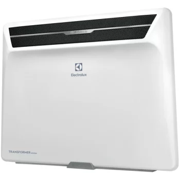 Electrolux-ECH/AG2-1500 T