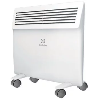 Electrolux-ECH/AS-1500 ER