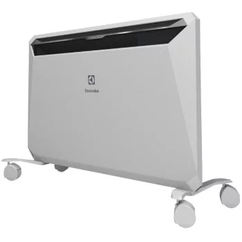 Electrolux ECH/R-1500 ML