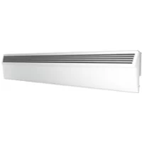 Electrolux ECH/AG-1500 PE
