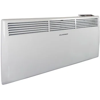 Kalashnikov KVCH-E15E-11