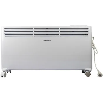 Kalashnikov KVCH-E15E-11