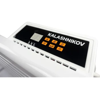 Kalashnikov KVCH-E15E-11