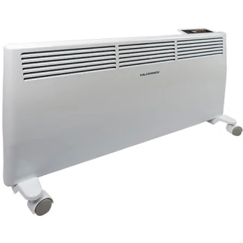 Kalashnikov KVCH-E15E-11