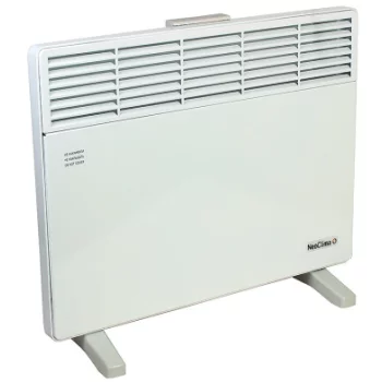 NeoClima-Comforte T1.0