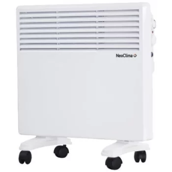 NeoClima-Intenso 1000
