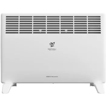 Royal Clima Ribera Meccanico REC-R1500M