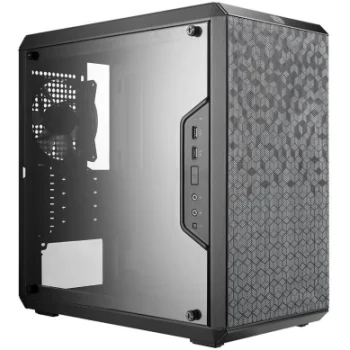 Cooler Master MasterBox Q300L