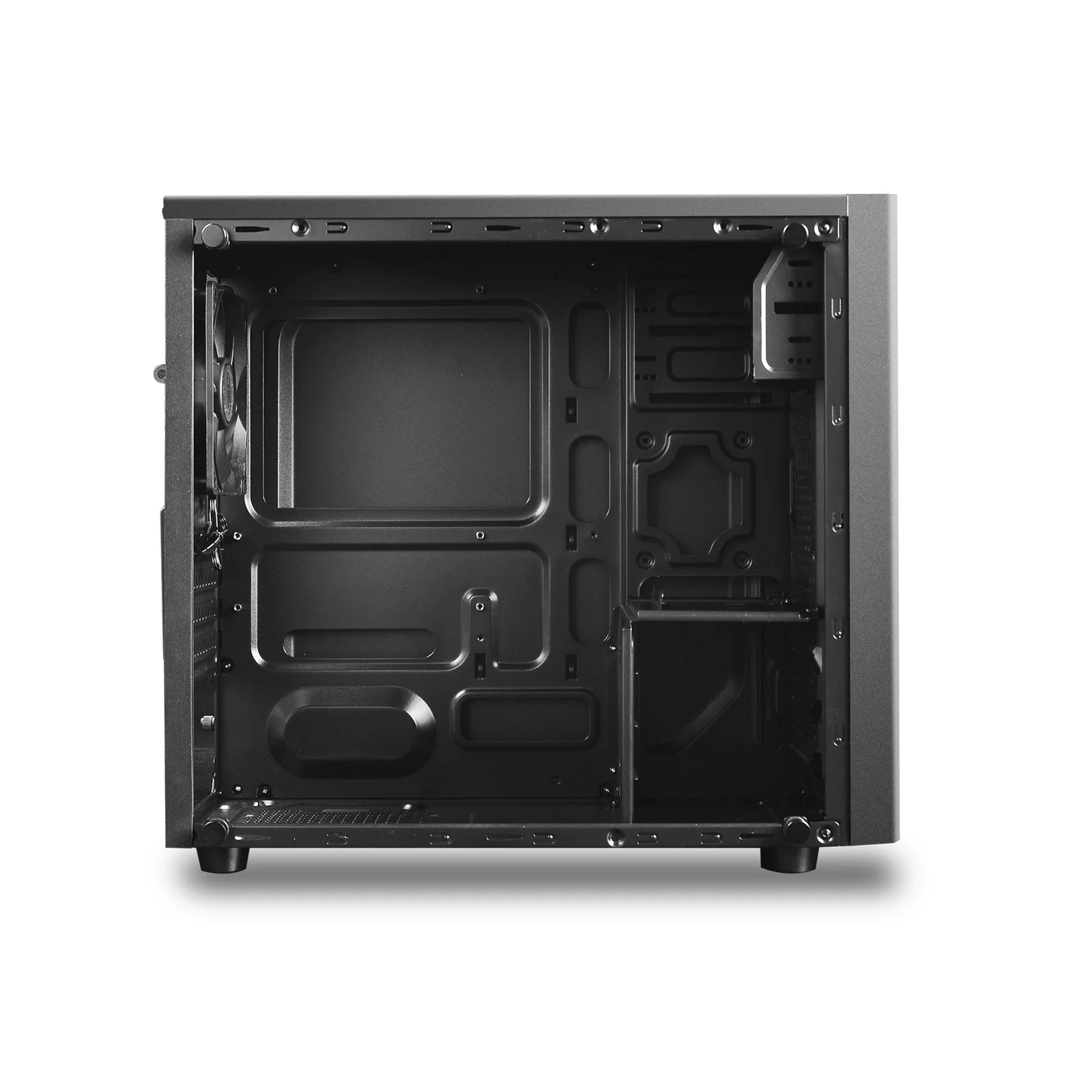 Deepcool matx matrexx 30. Корпус deepcool matrexx 30 si. Deepcool matrexx 30 si. Корпус deepcool matrexx. Deepcool matrexx 30 si black.