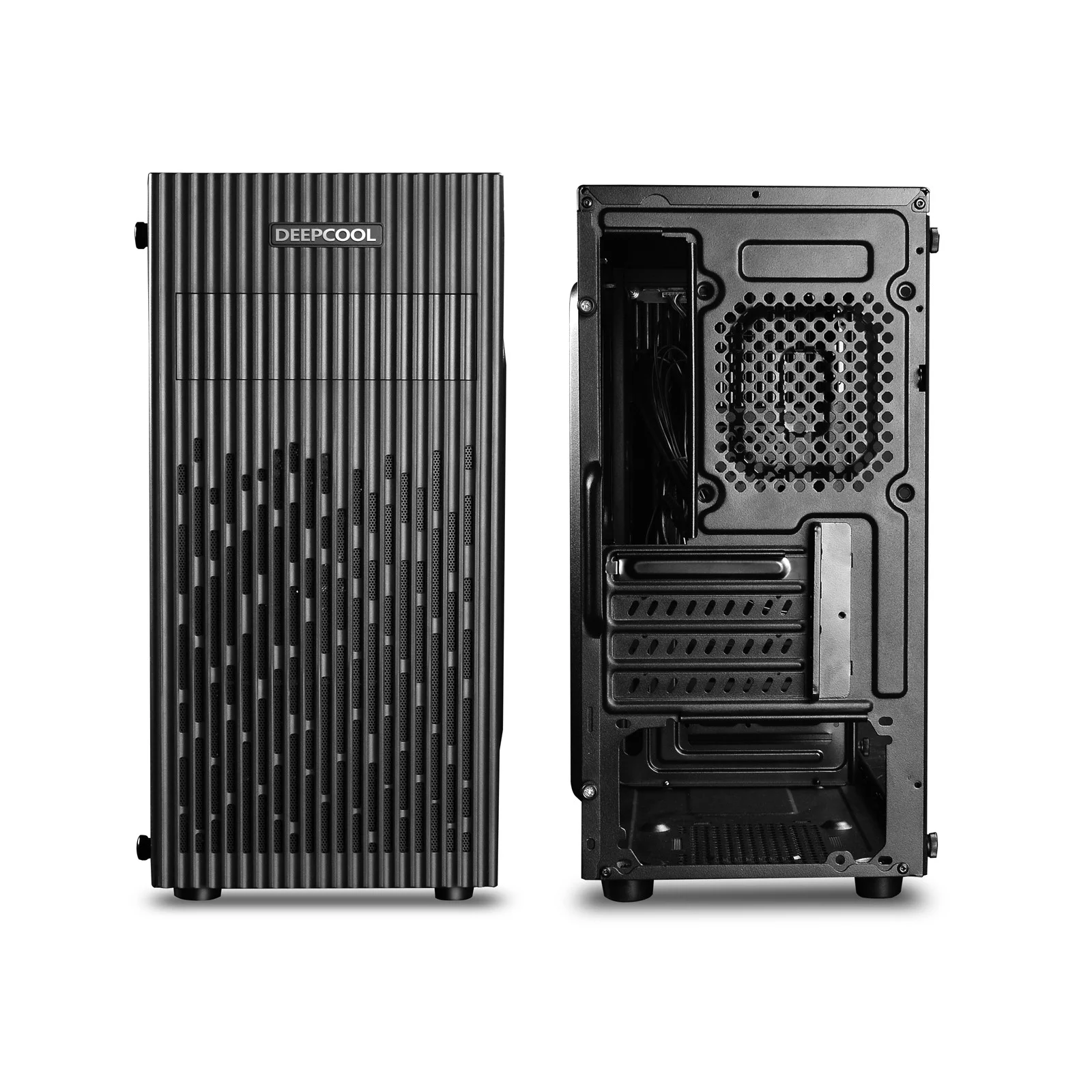 Deepcool matrexx 30 mini tower. Deepcool matx matrexx 30. Корпус deepcool matrexx 40. Deepcool matrexx 30 [dp-matx-matrexx30] черный. Корпус deepcool matrexx 30 si black.