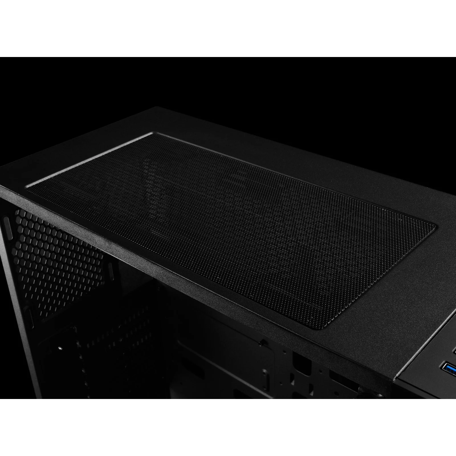 Deepcool matrexx55. Deepcool matrexx 55 black. atx deepcool matrexx 55. deepcool matrexx 55 mesh. case for pc deepcool matrexx 55 mesh.
