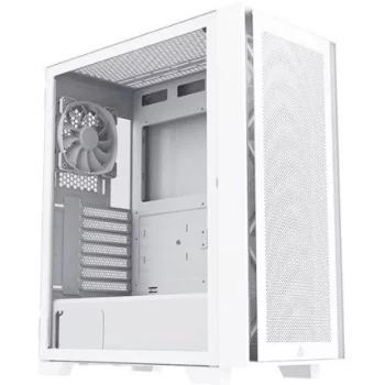 Montech Air 1000 Lite