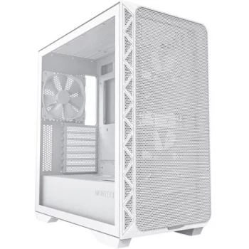 Montech Air 903 Base