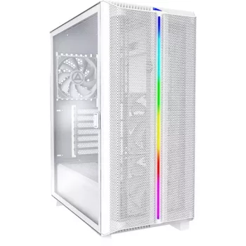 Montech Sky One Lite