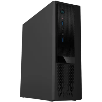 Powerman PS201A-BK 300W