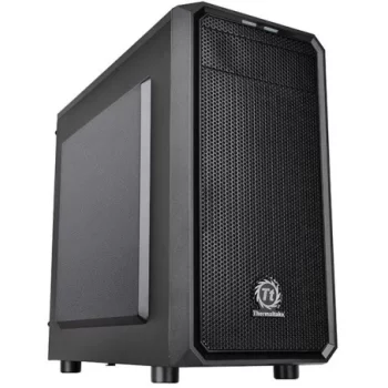 Thermaltake Versa H15 CA-1D4-00S1NN-00