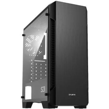 Zalman S3