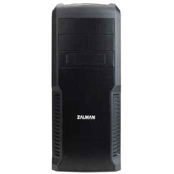 Zalman Z3