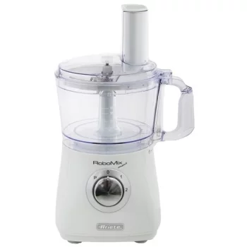 Ariete-1769 Robomix Compact